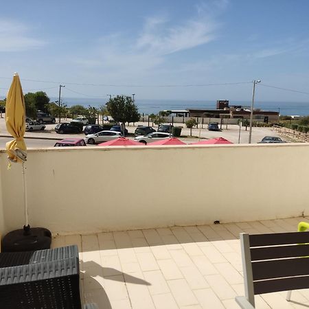 Апартаменты 1P Torre Sol Casas & Papeis Армасан-де-Пера Экстерьер фото